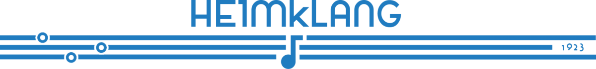 Heimklang